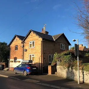Plumtree Cotgrave
