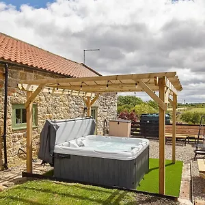 Host & - Low Waupley Farm , Liverton United Kingdom