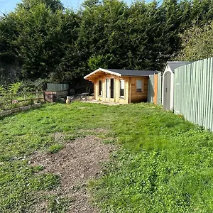 Summerfields , Three Legged Cross United Kingdom